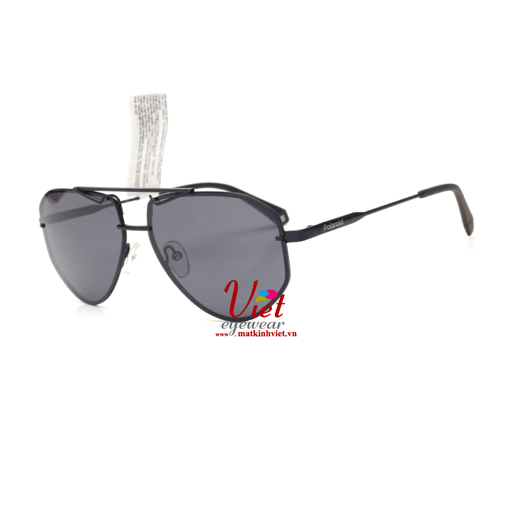 rayban-rx5154-eyeglasses-5649-51-angle